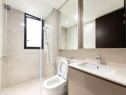 Tenet (D18), Condominium #611090471